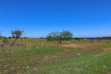 Tbd Fm-914 Stephenville TX 76401