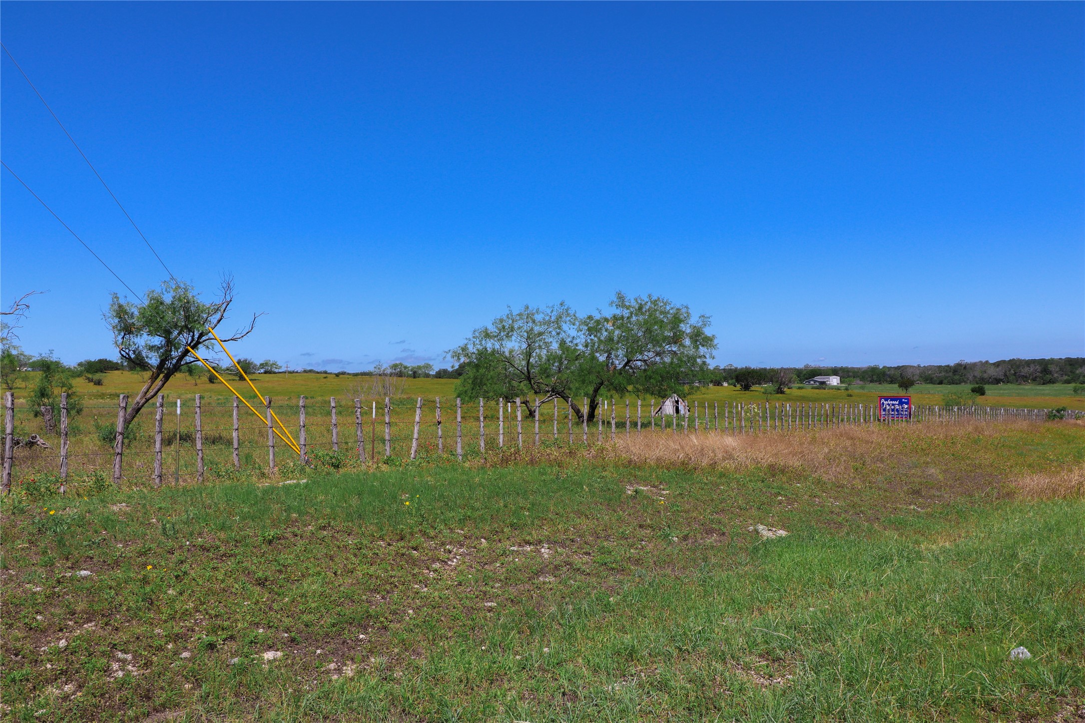 Tbd Fm-914 Stephenville TX 76401