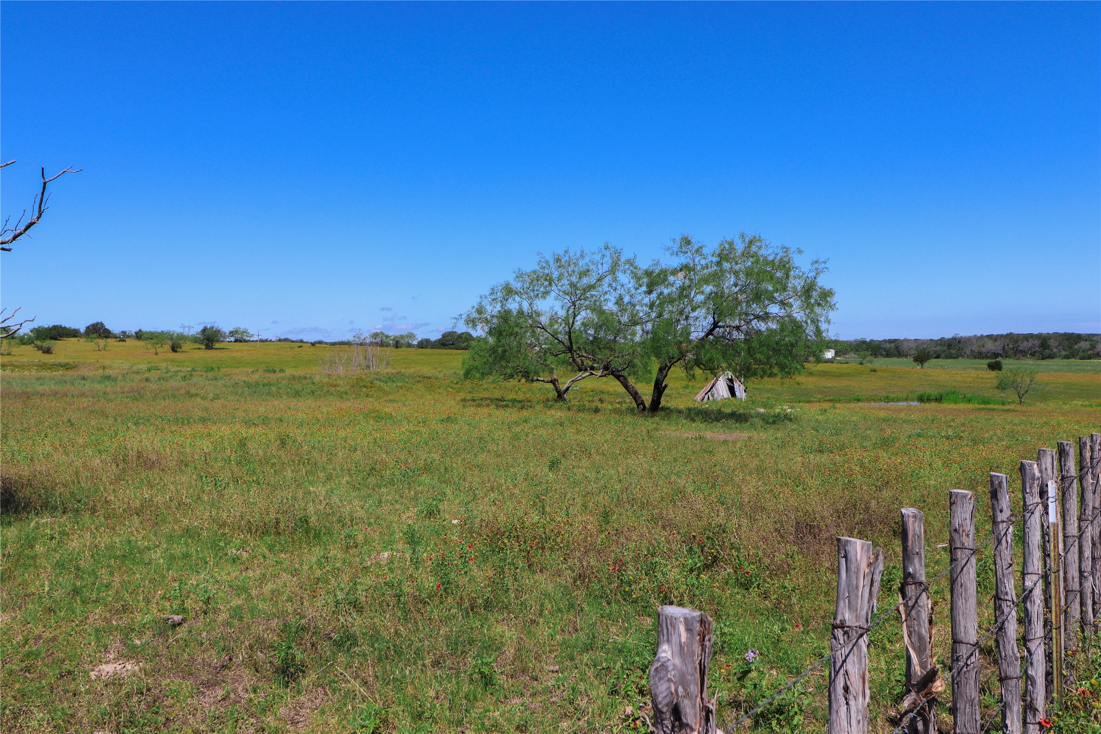 Tbd Fm-914 Stephenville TX 76401