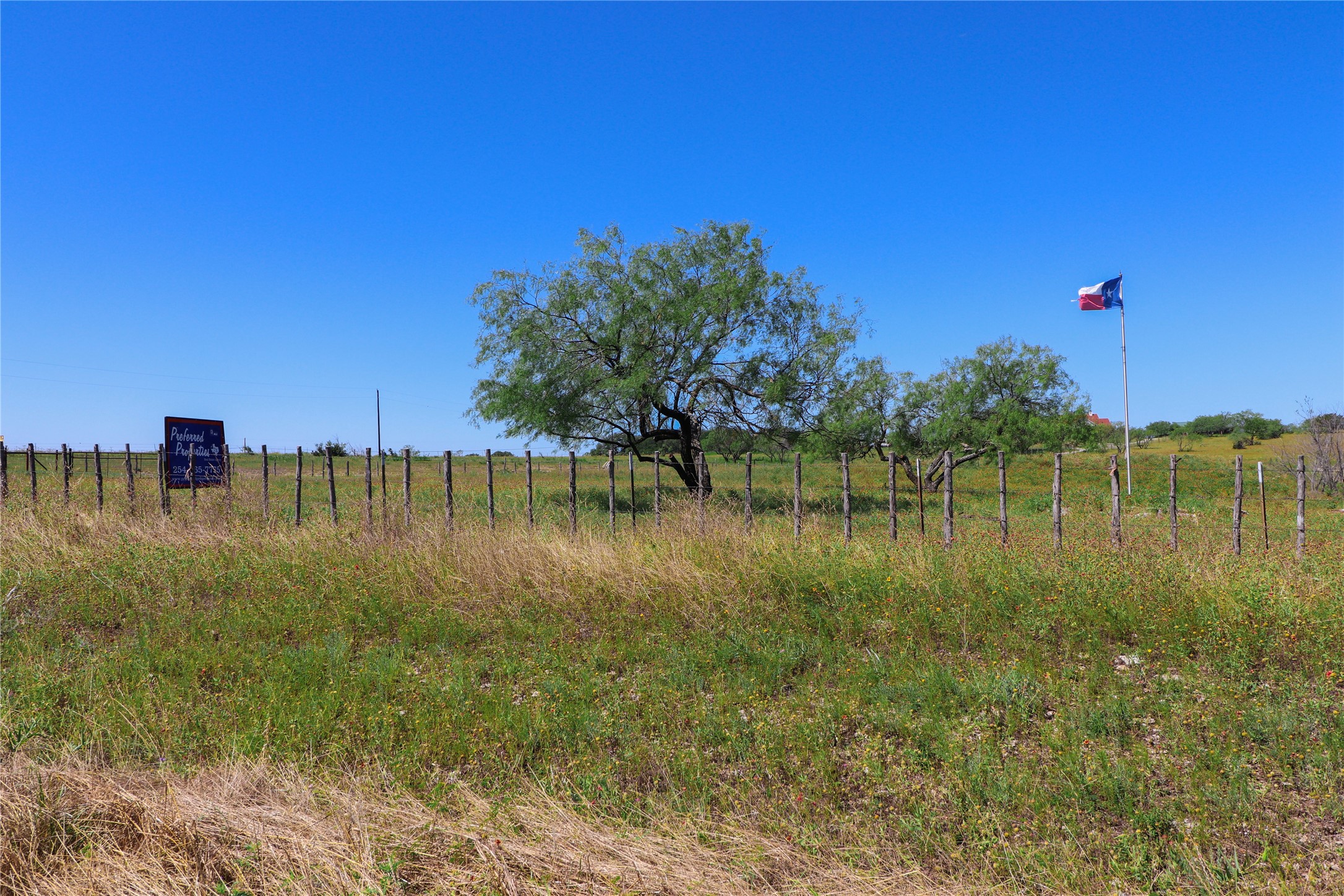 Tbd Fm-914 Stephenville TX 76401