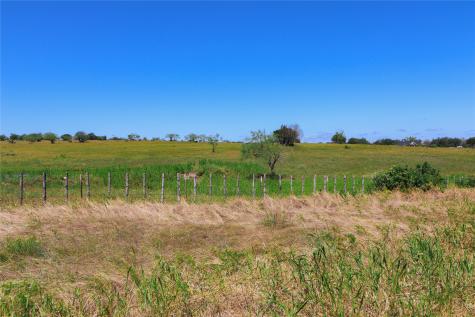 Tbd Fm-914 Stephenville TX 76401