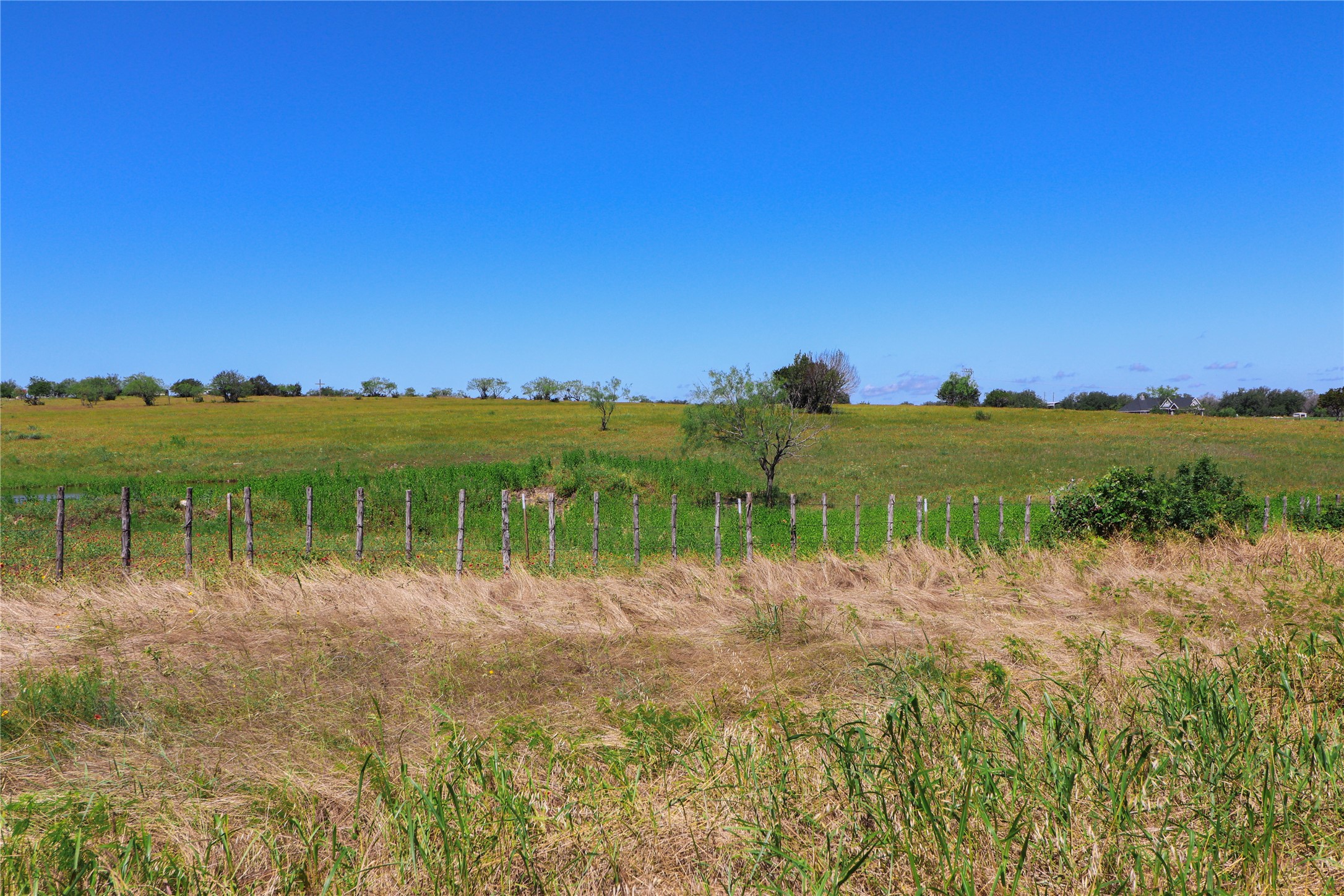 Tbd Fm-914 Stephenville TX 76401