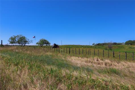 Tbd Fm-914 Stephenville TX 76401