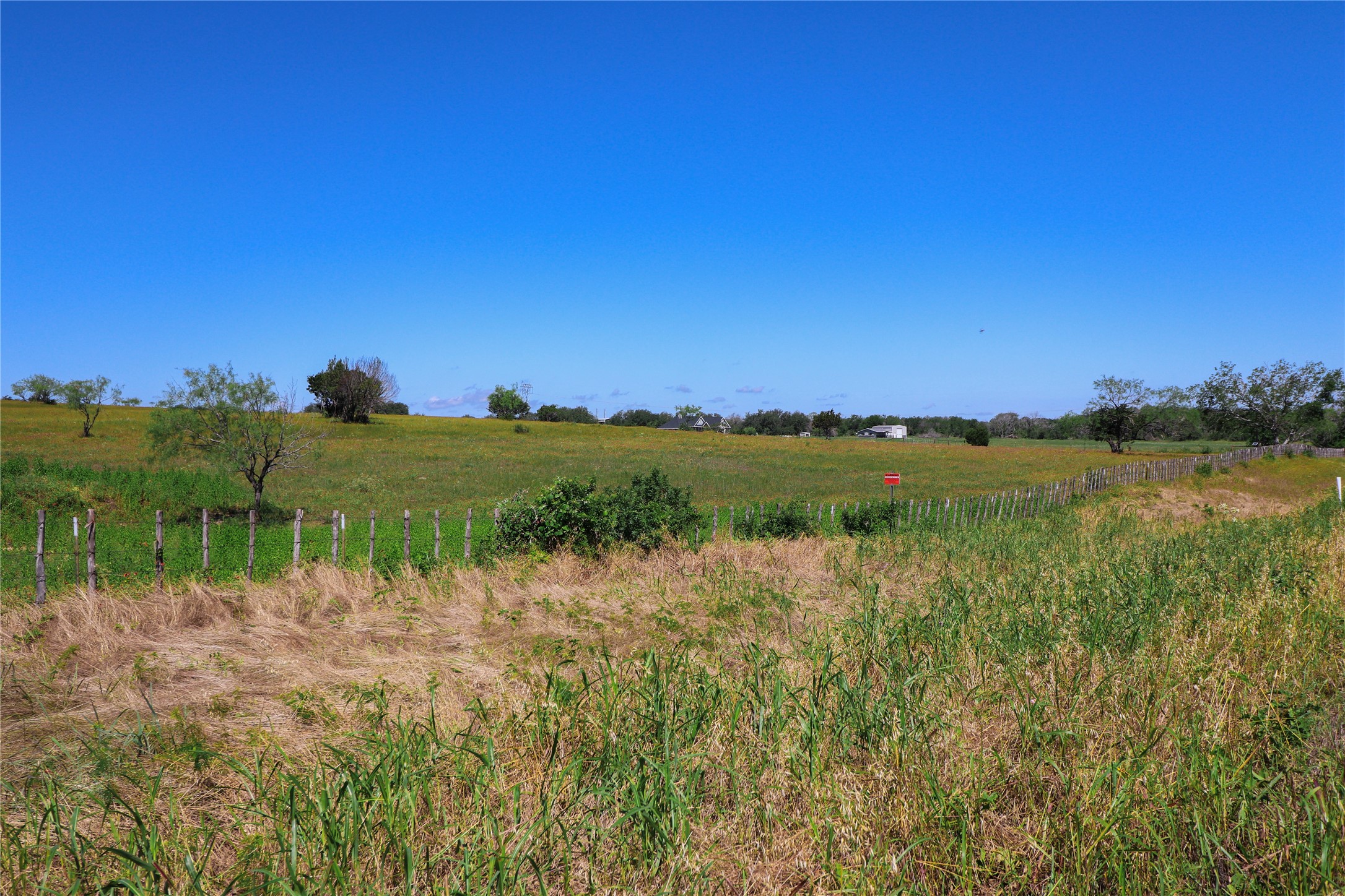 Tbd Fm-914 Stephenville TX 76401