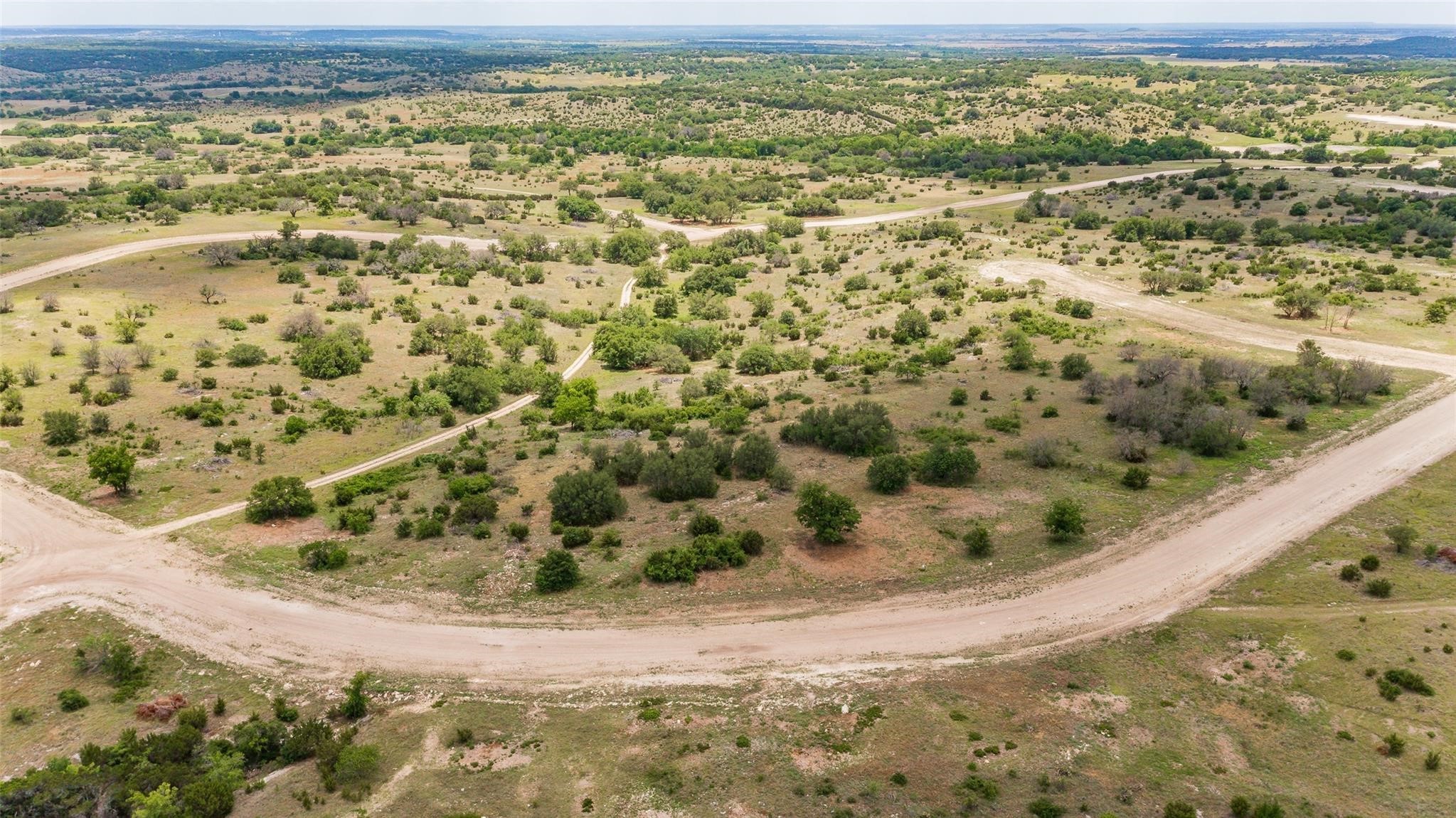 1189 Hidden Mountain Drive Glen Rose TX 76690