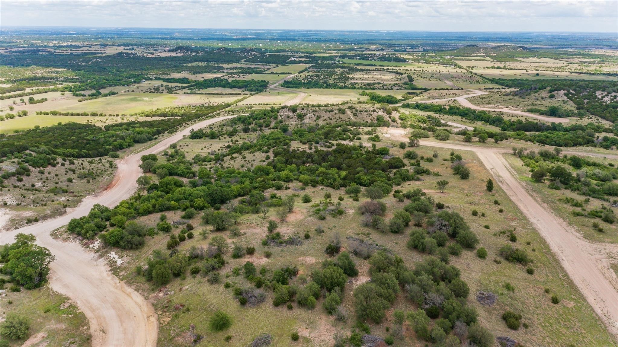 1189 Hidden Mountain Drive Glen Rose TX 76690