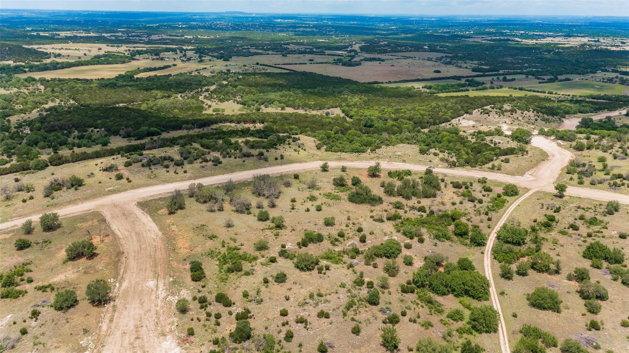 1189 Hidden Mountain Drive Glen Rose TX 76690