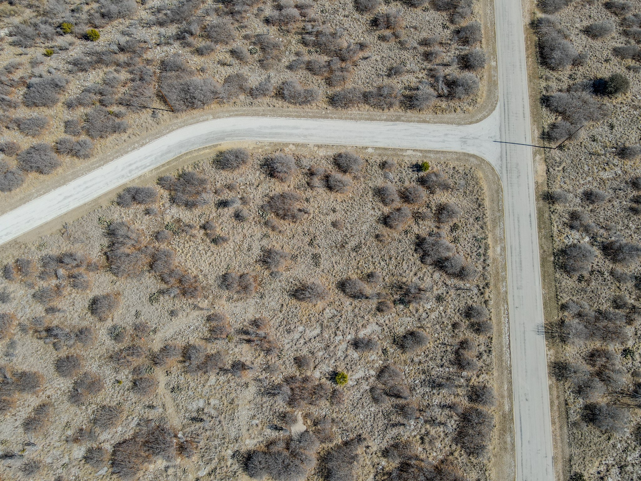 510 Spyglass Drive Graford TX 76449