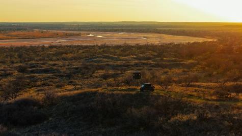 16820 County Road L Childress TX 79201