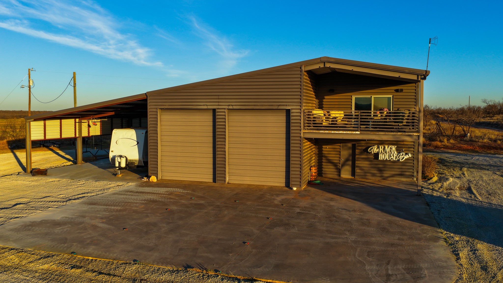 16820 County Road L Childress TX 79201