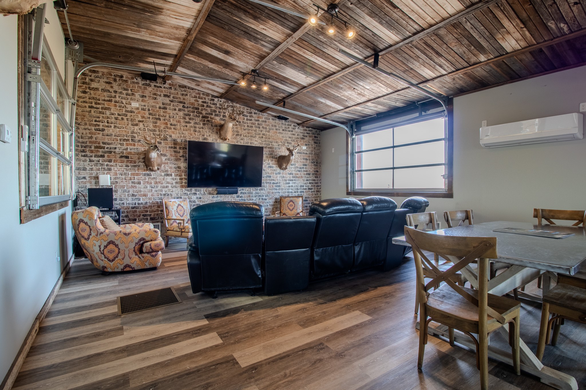 16820 County Road L Childress TX 79201