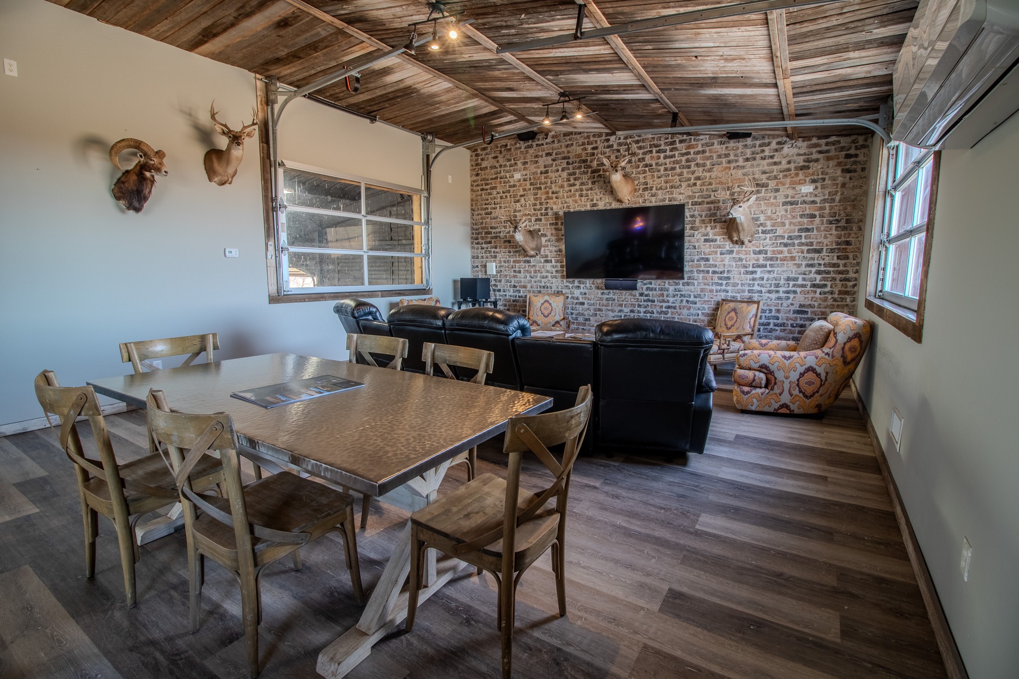 16820 County Road L Childress TX 79201