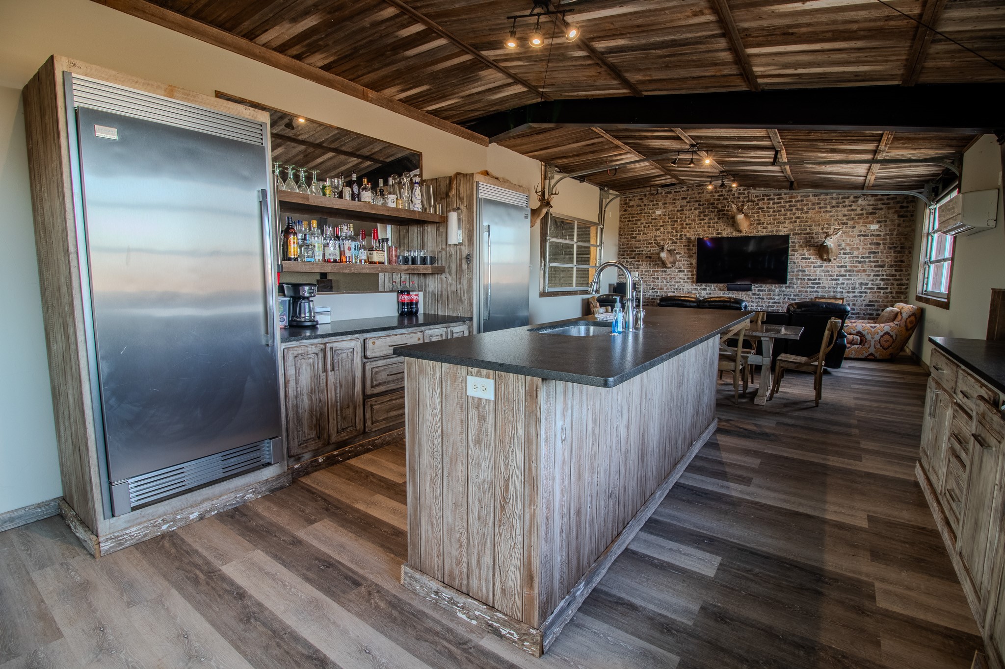 16820 County Road L Childress TX 79201