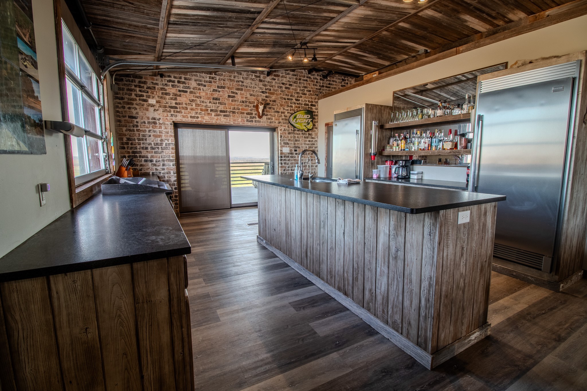 16820 County Road L Childress TX 79201