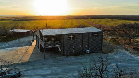 16820 County Road L Childress TX 79201