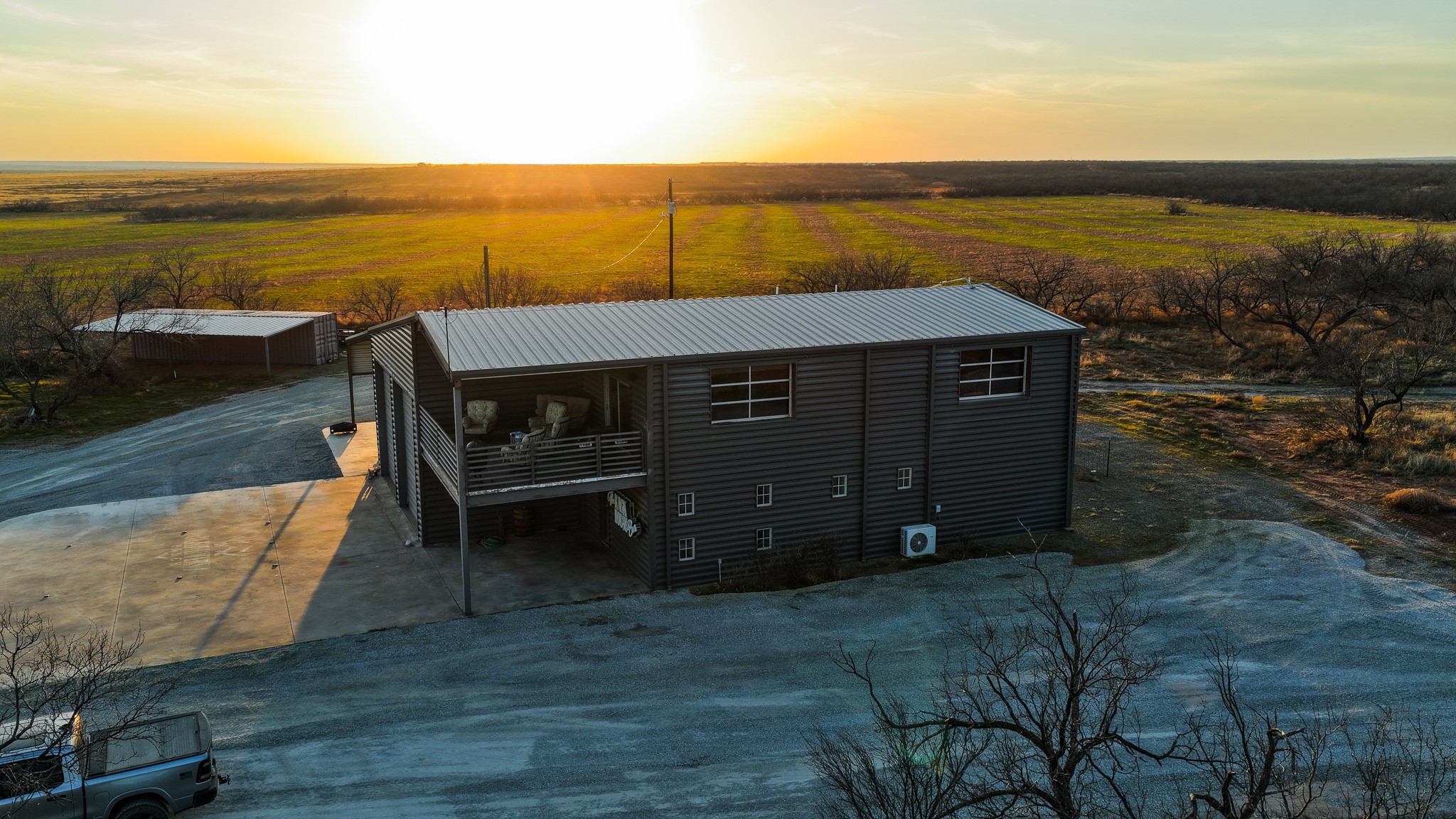 16820 County Road L Childress TX 79201