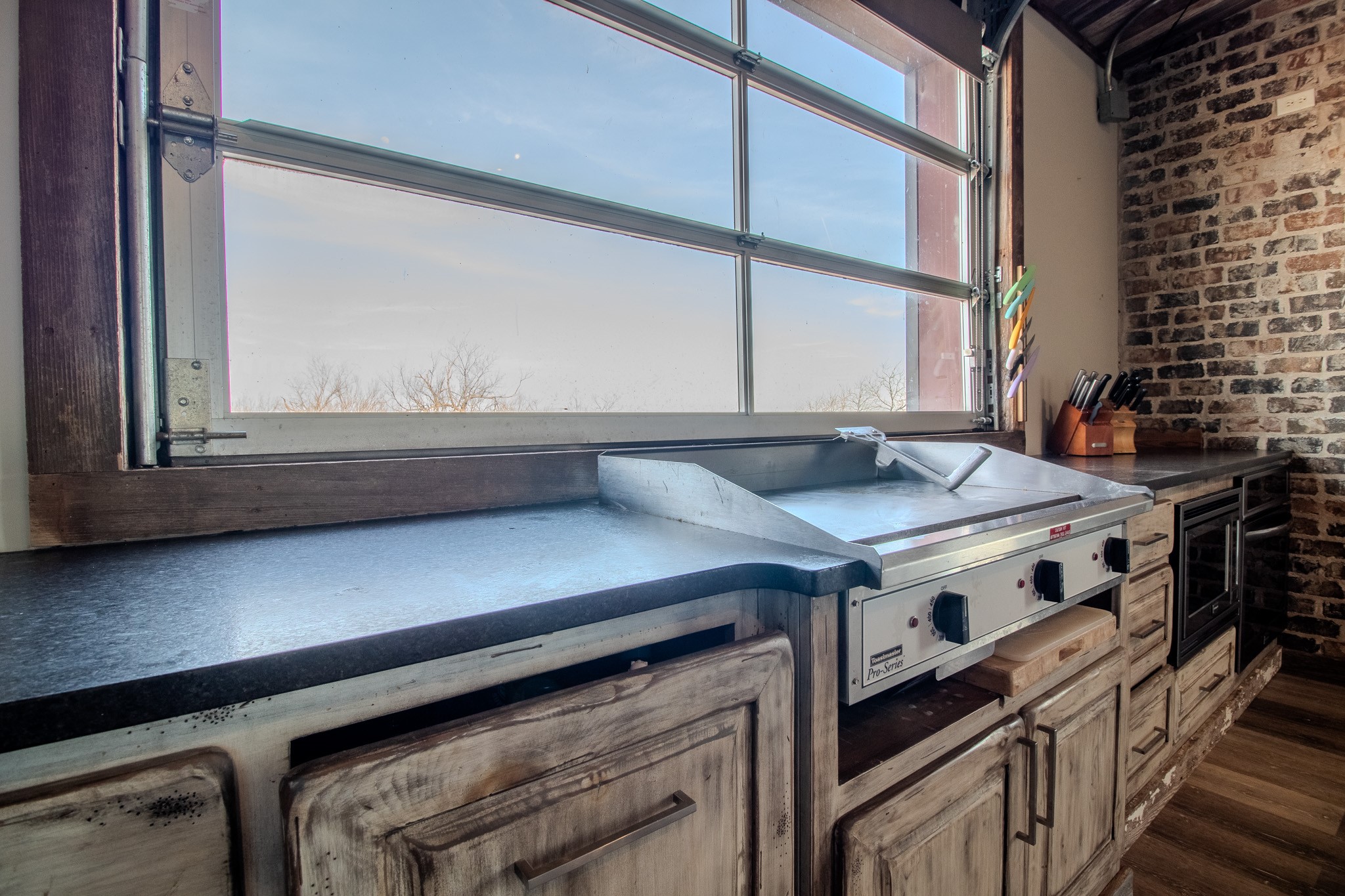 16820 County Road L Childress TX 79201