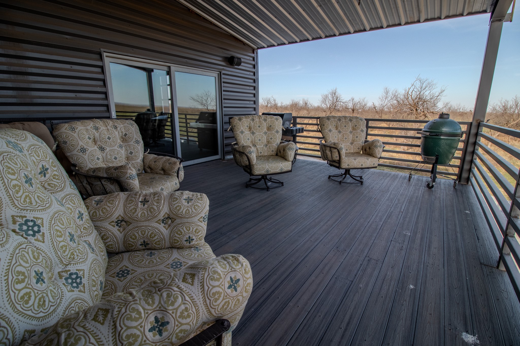 16820 County Road L Childress TX 79201