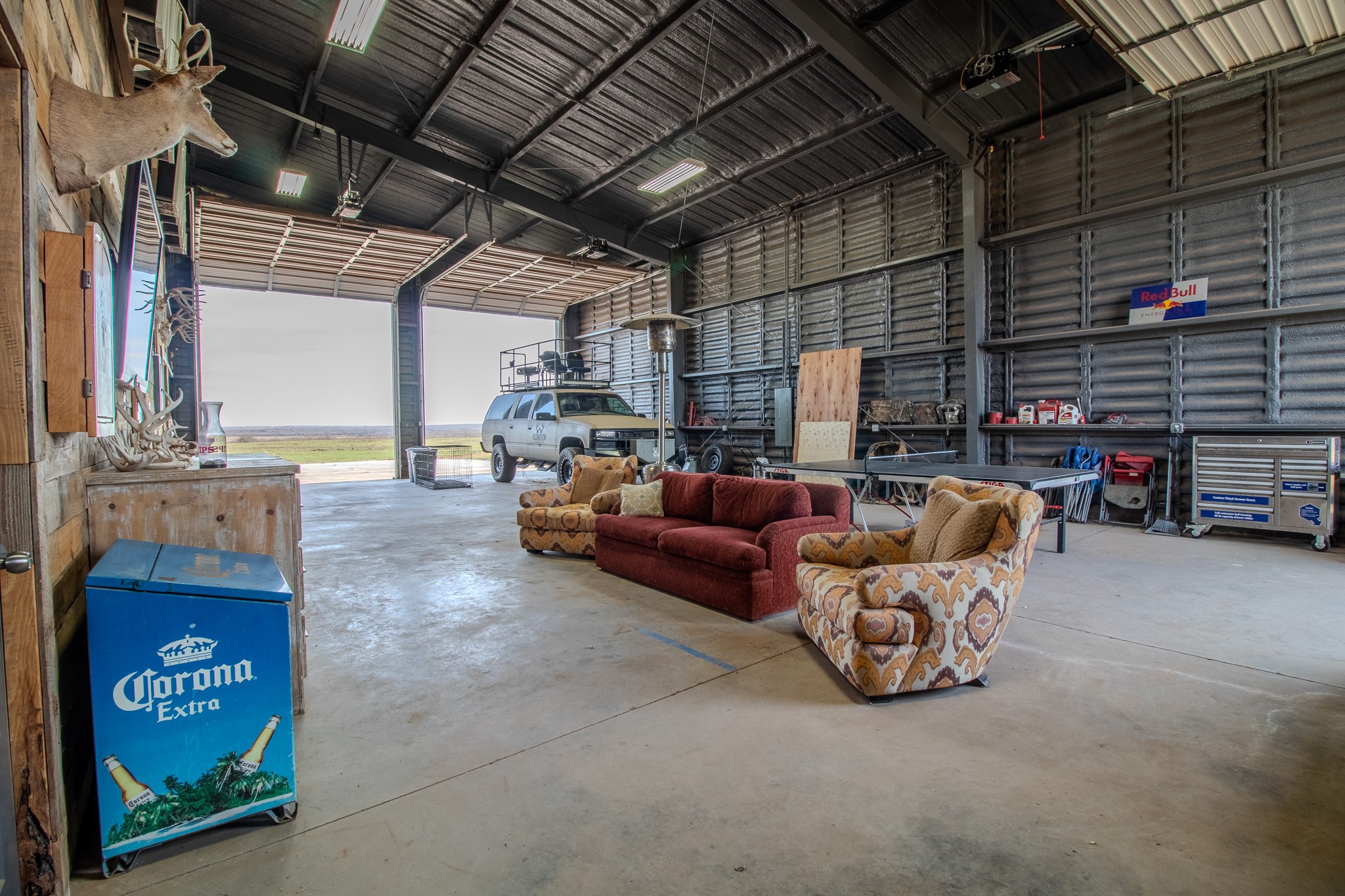 16820 County Road L Childress TX 79201