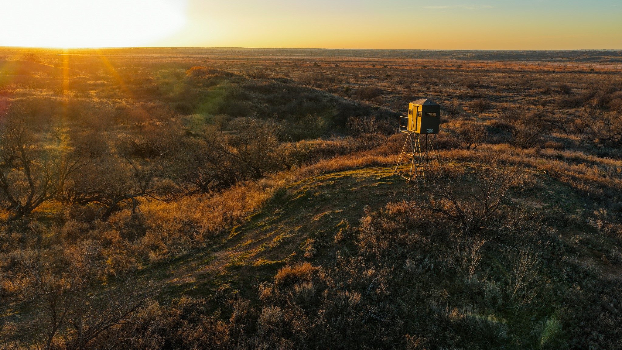 16820 County Road L Childress TX 79201