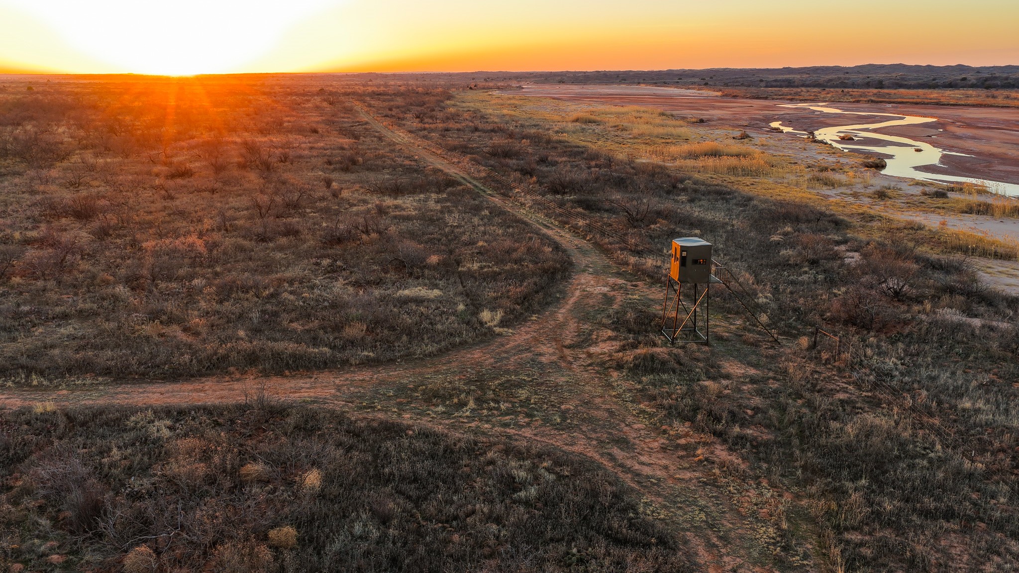 16820 County Road L Childress TX 79201