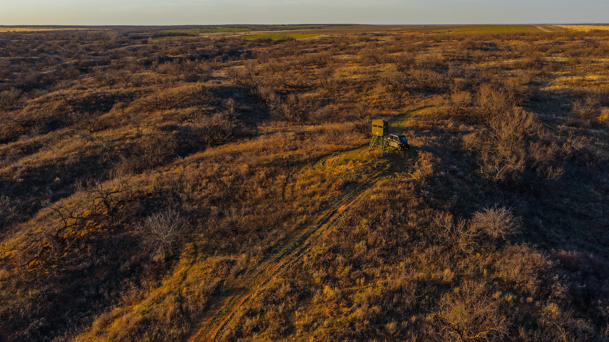 16820 County Road L Childress TX 79201