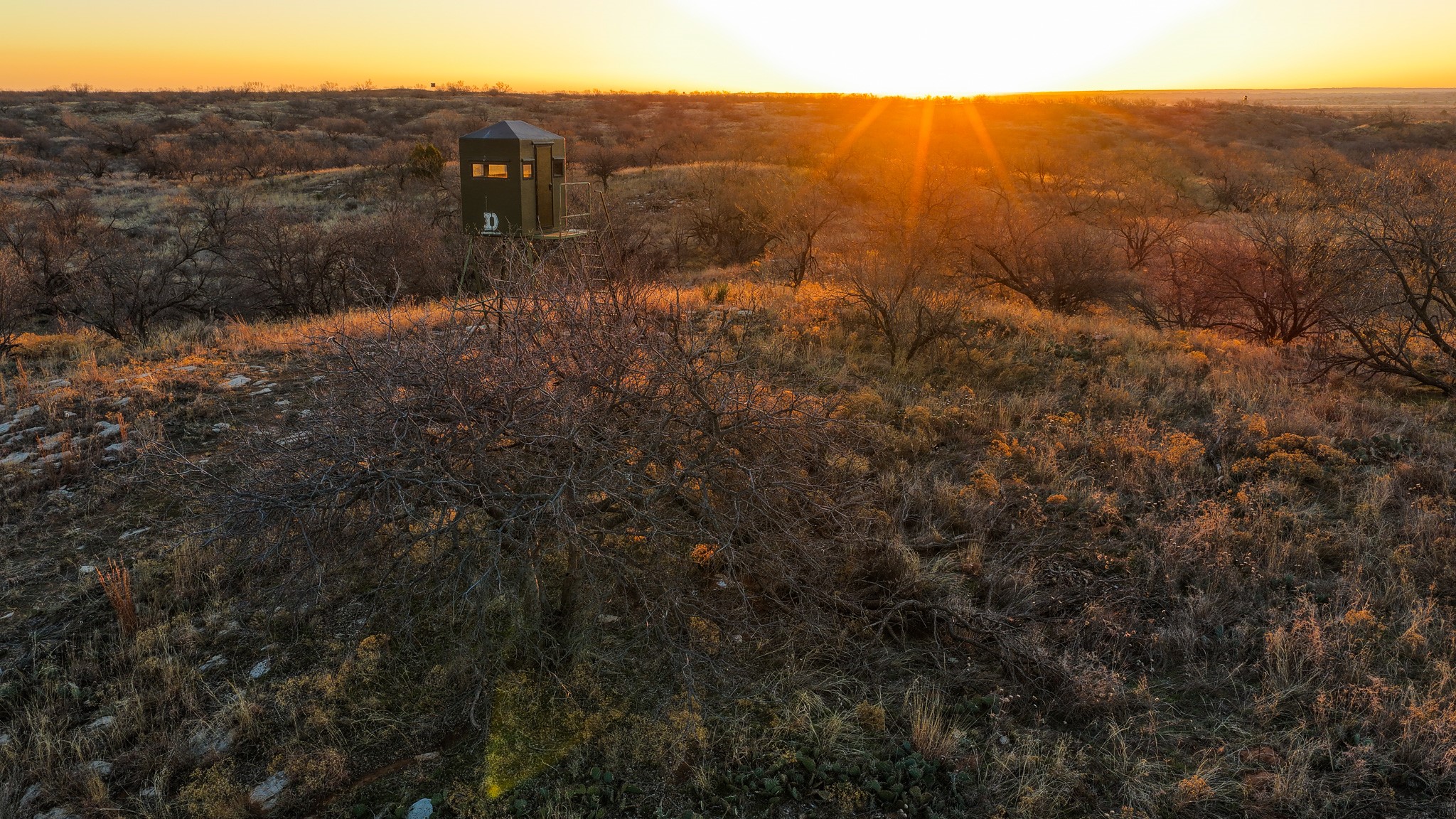 16820 County Road L Childress TX 79201