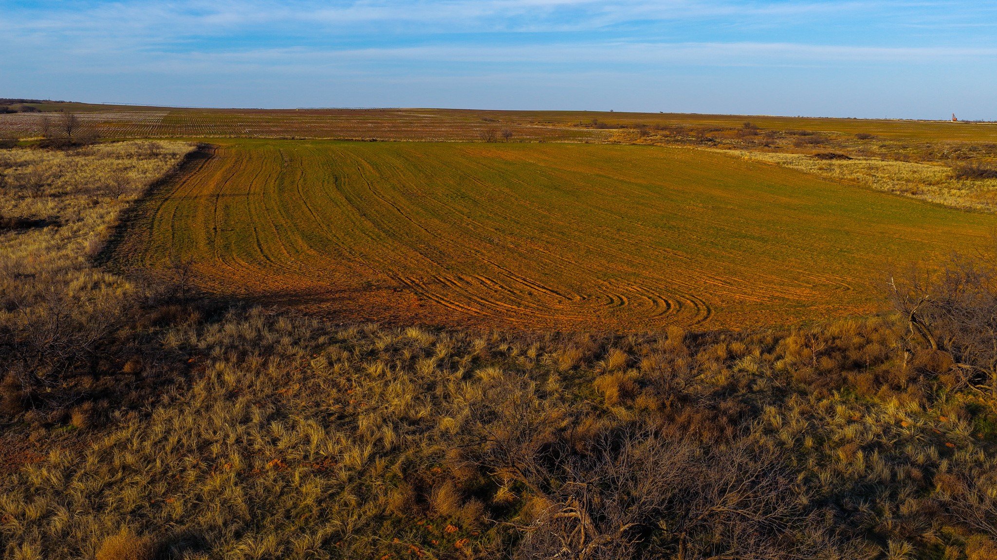 16820 County Road L Childress TX 79201