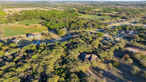 417 Acorn Trail Granbury TX 76049