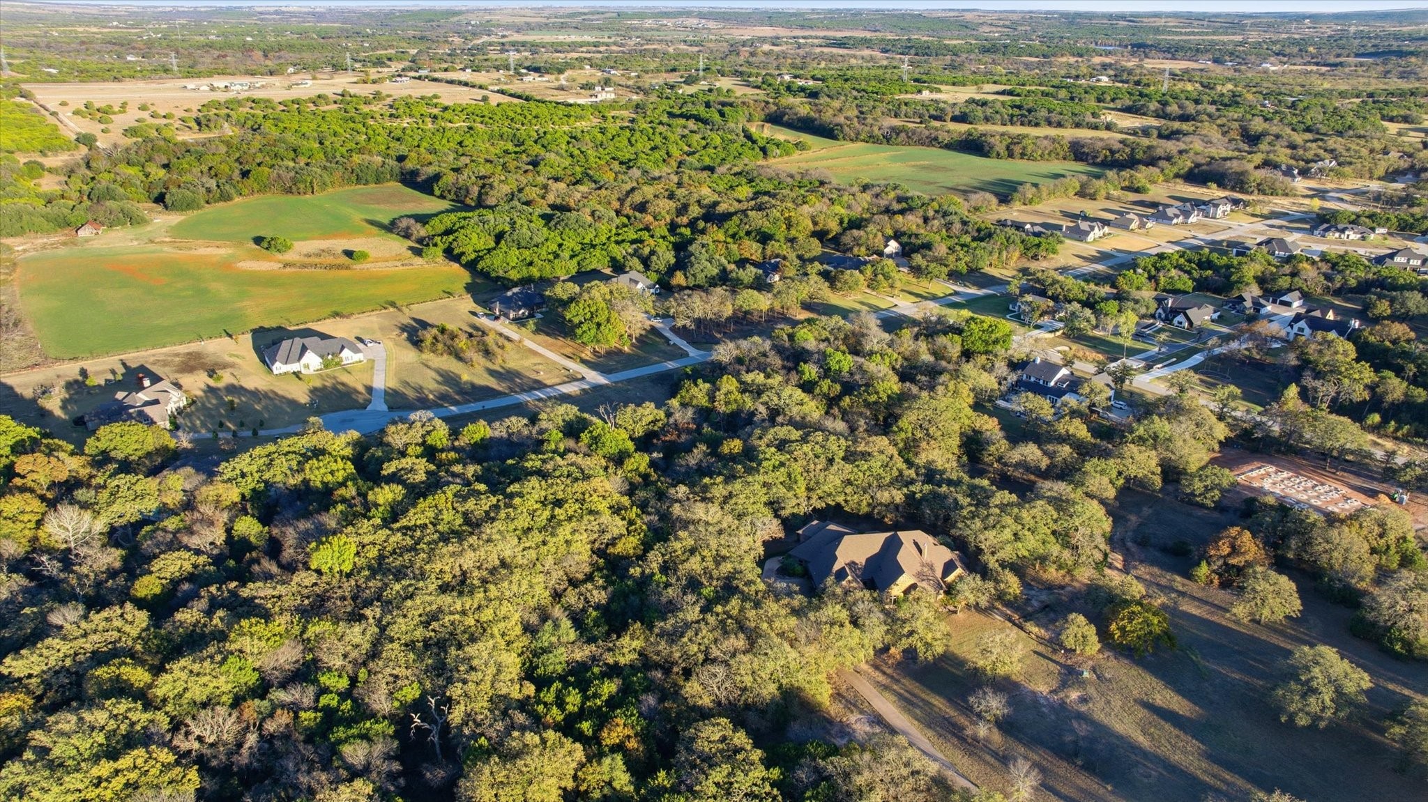 417 Acorn Trail Granbury TX 76049