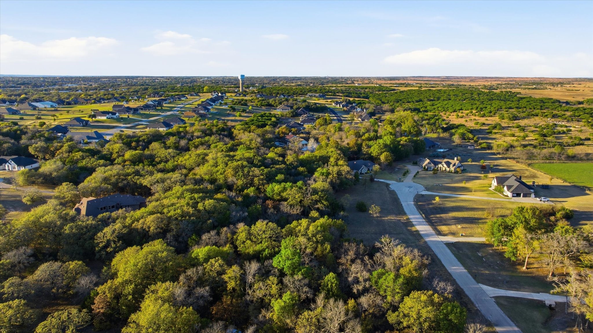 417 Acorn Trail Granbury TX 76049