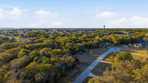 417 Acorn Trail Granbury TX 76049