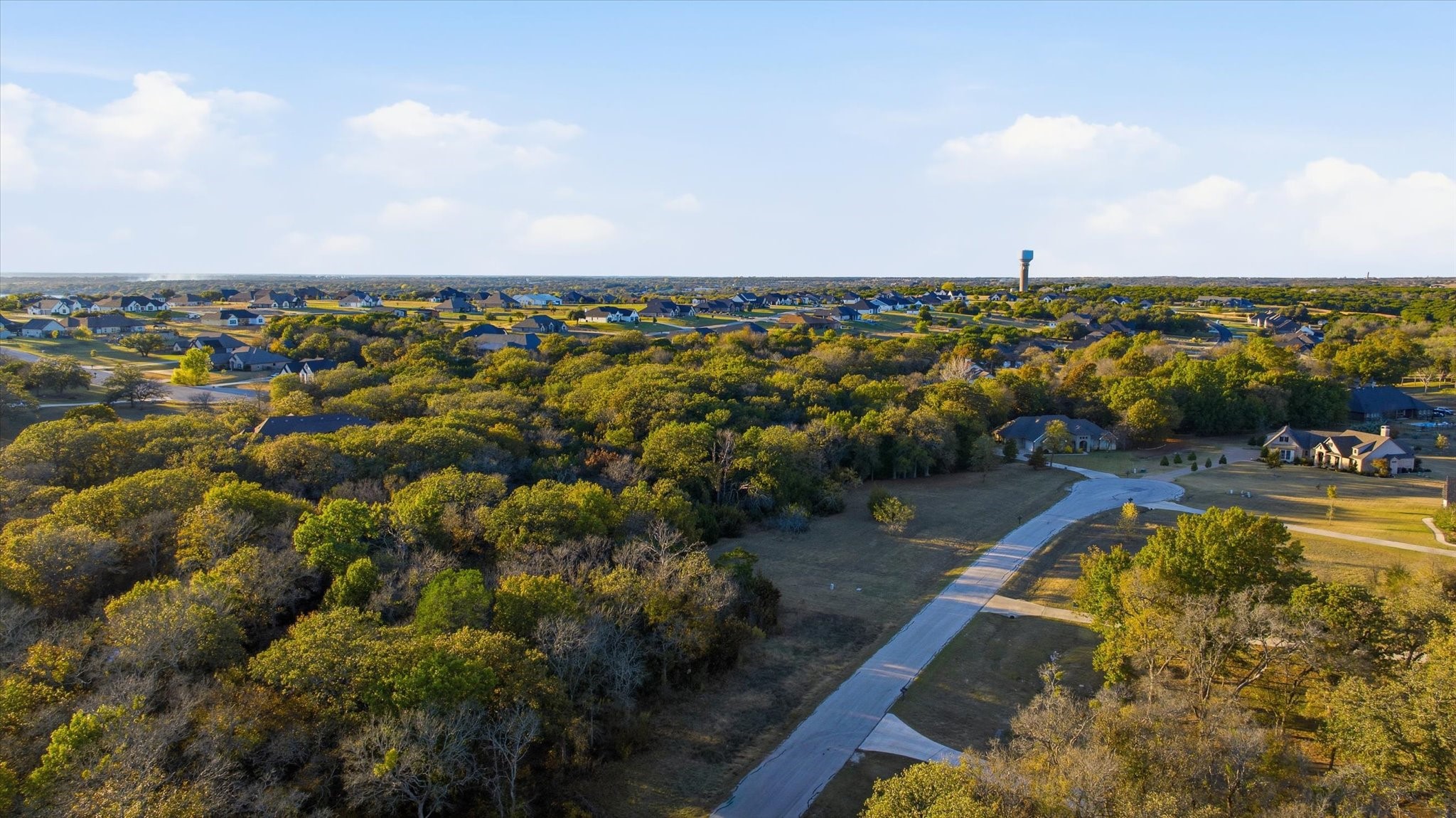 417 Acorn Trail Granbury TX 76049