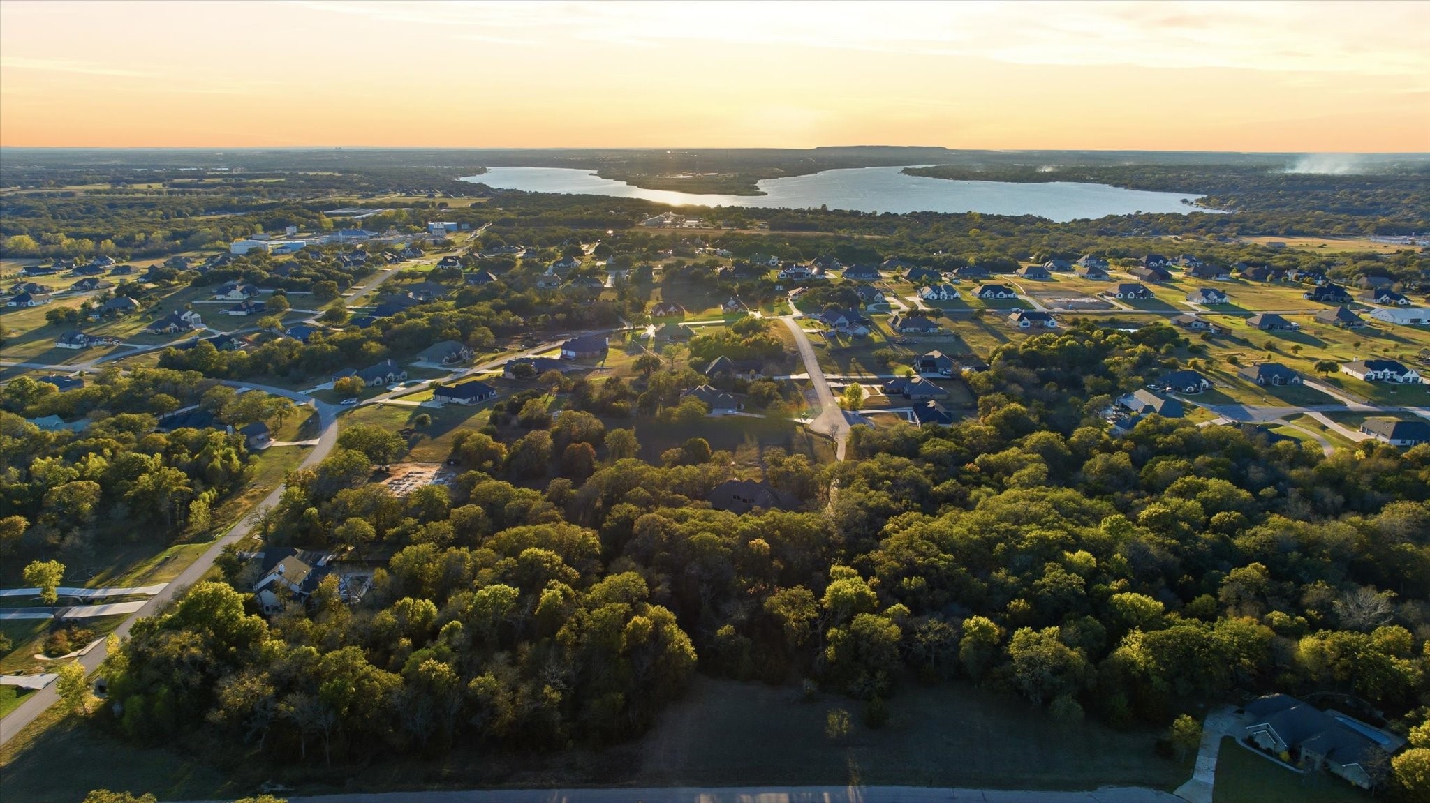 417 Acorn Trail Granbury TX 76049