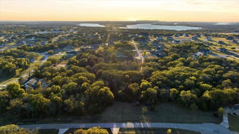 417 Acorn Trail Granbury TX 76049