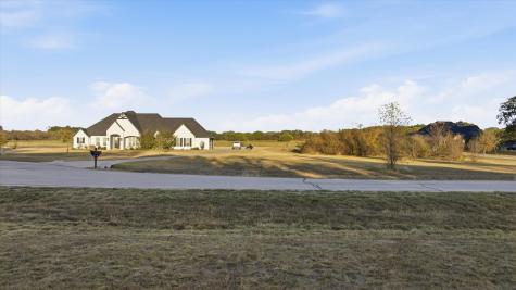 417 Acorn Trail Granbury TX 76049