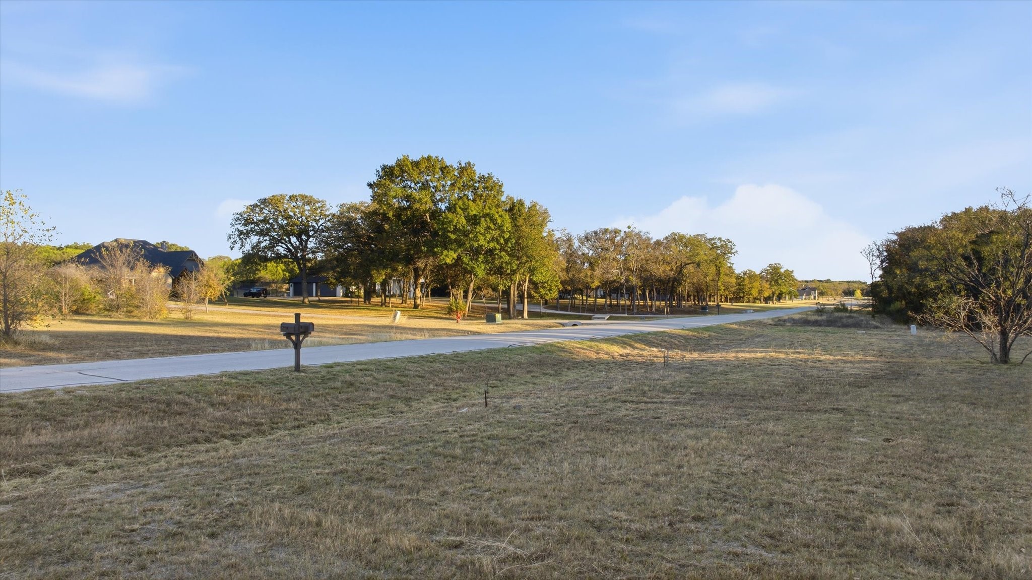 417 Acorn Trail Granbury TX 76049
