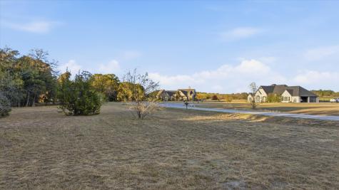 417 Acorn Trail Granbury TX 76049