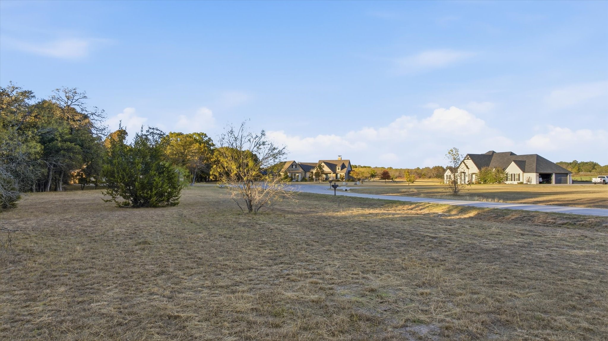 417 Acorn Trail Granbury TX 76049