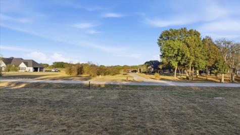 417 Acorn Trail Granbury TX 76049