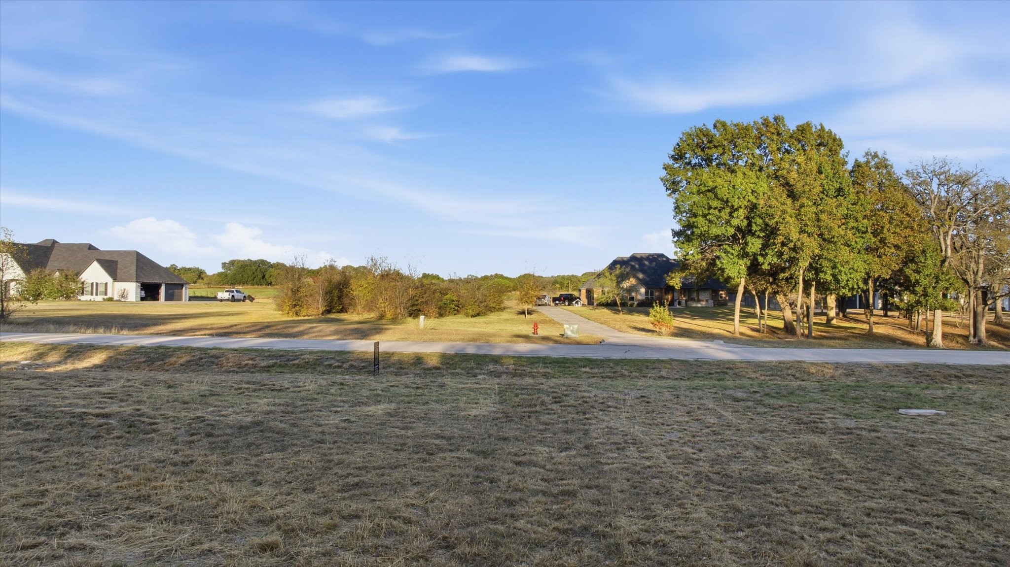 417 Acorn Trail Granbury TX 76049