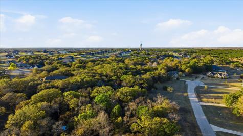 417 Acorn Trail Granbury TX 76049
