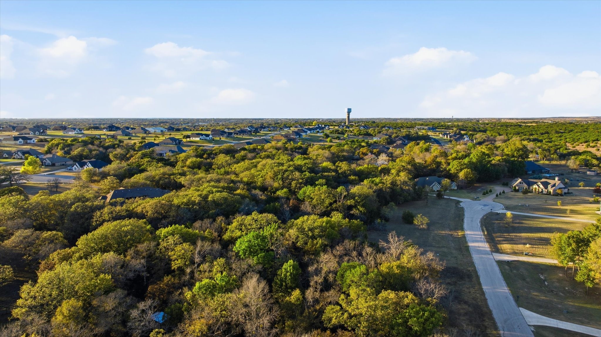 417 Acorn Trail Granbury TX 76049