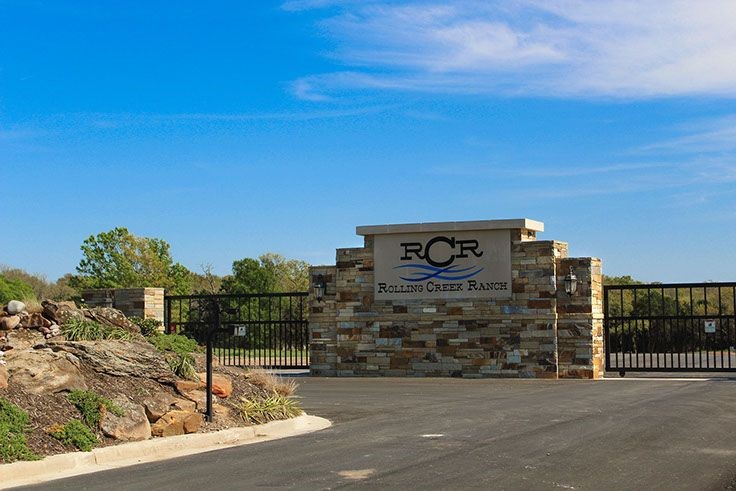 417 Acorn Trail Granbury TX 76049