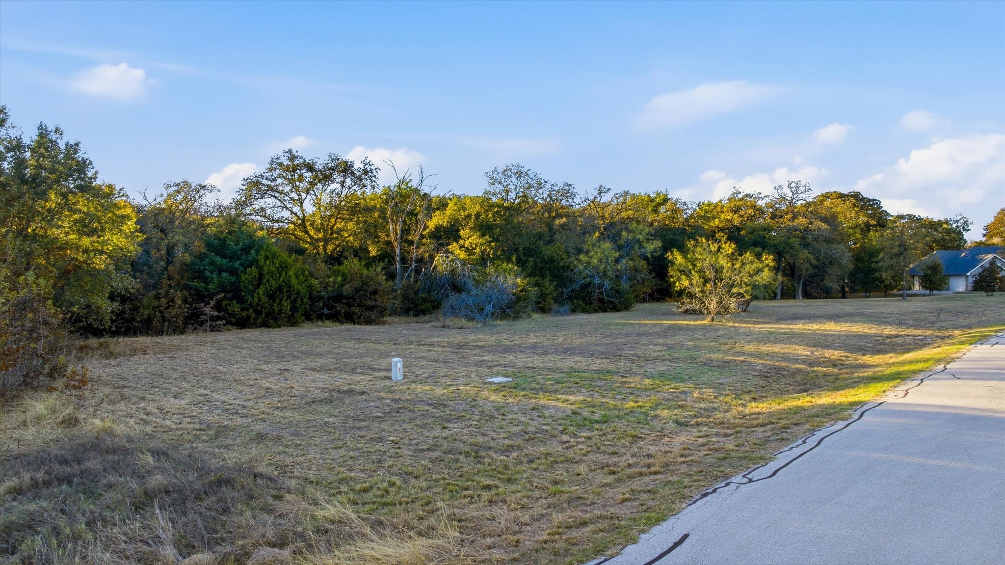 417 Acorn Trail Granbury TX 76049