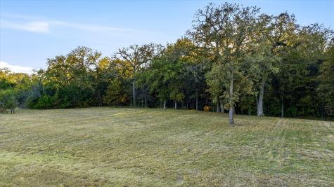 417 Acorn Trail Granbury TX 76049