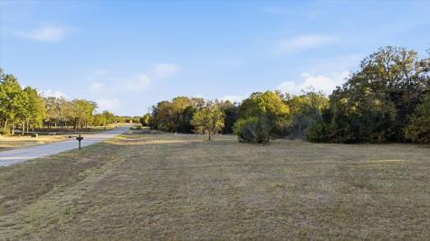 417 Acorn Trail Granbury TX 76049