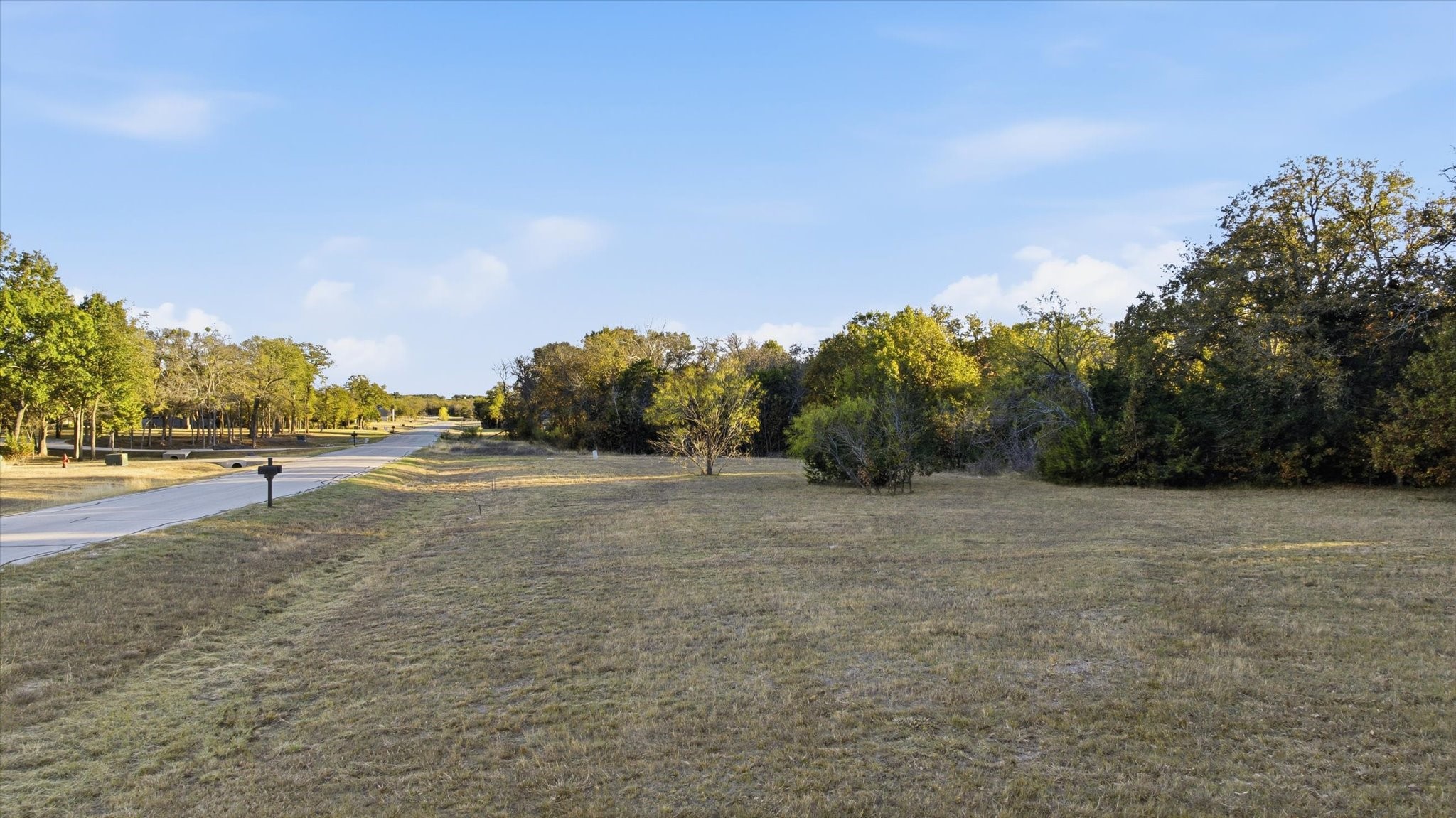 417 Acorn Trail Granbury TX 76049