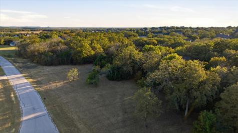 417 Acorn Trail Granbury TX 76049