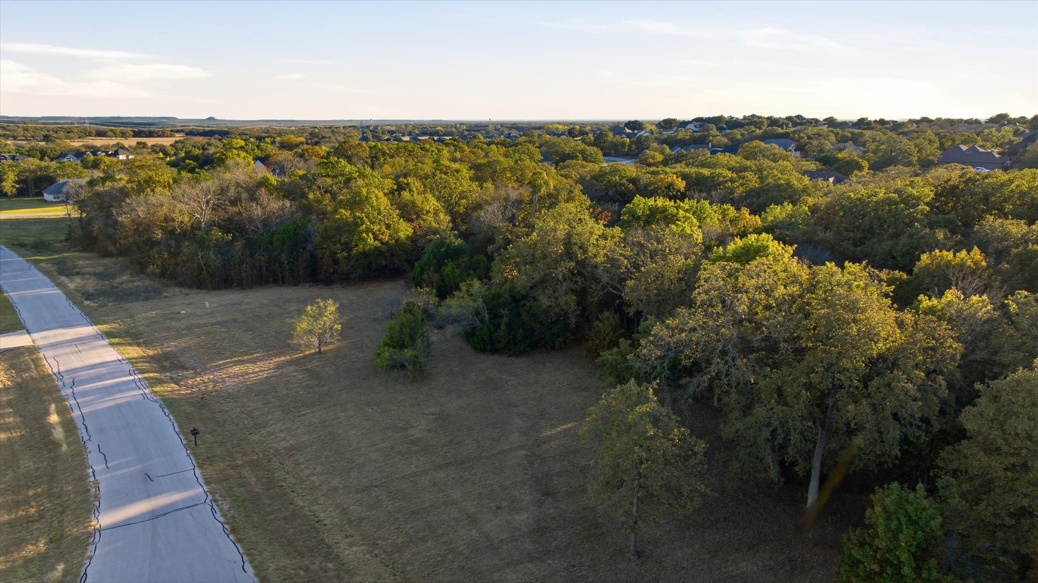 417 Acorn Trail Granbury TX 76049
